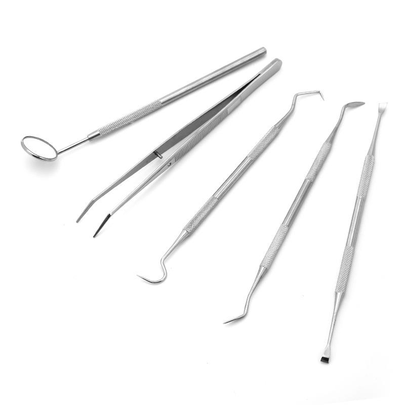 五金产品06
