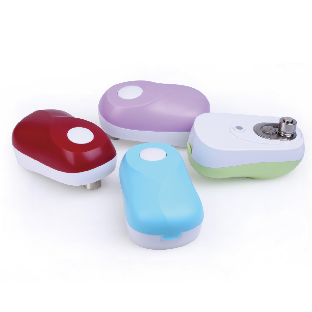 电子产品05