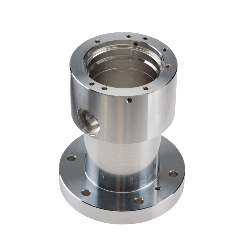 CNC01