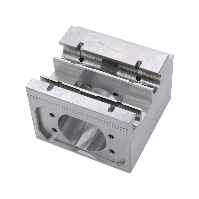 CNC04