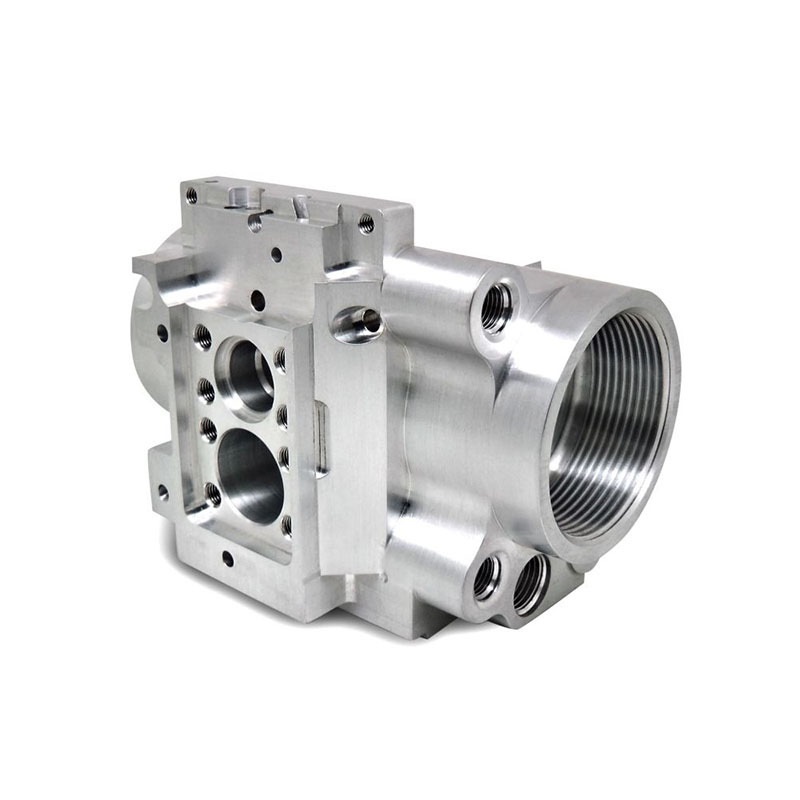 CNC05