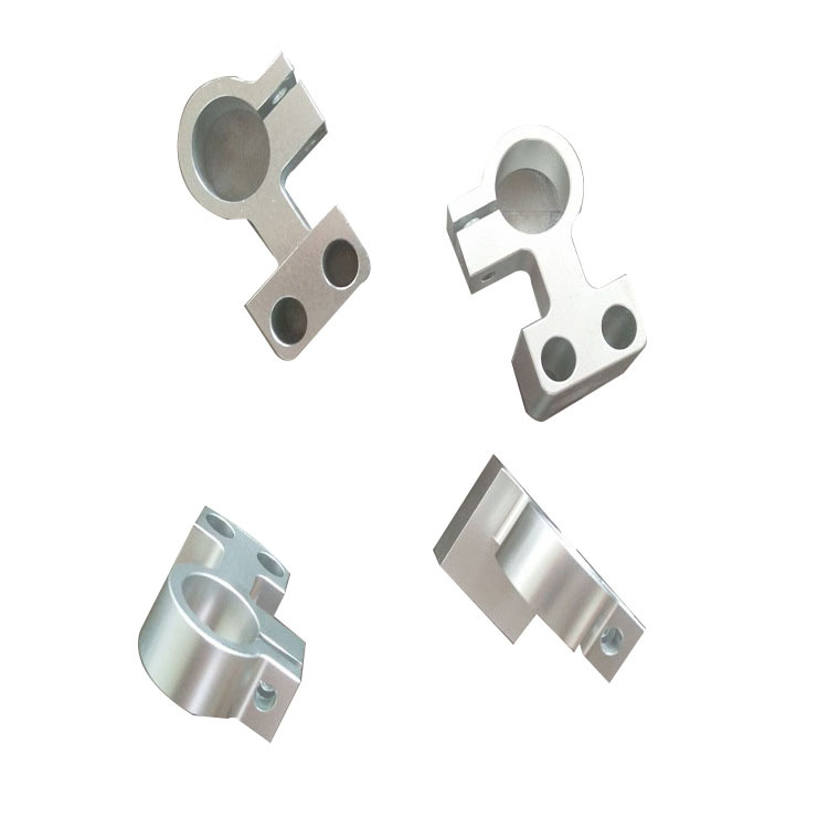 CNC06