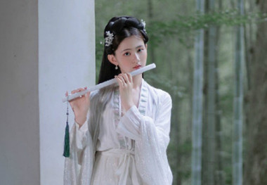 男士会所保健按摩,绝对超出你想象。 男士会所保健按摩,绝对超出你想象。