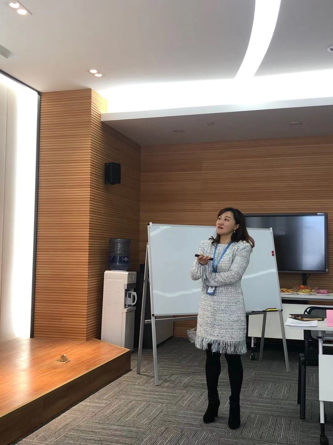 从“心”开始,再出发——威星集团2020年管理层年终工作总结暨2021年工作规划会顺利召开 从“心”开始,再出发——威星集团2020年管理层年终工作总结暨2021年工作规划会顺利召开