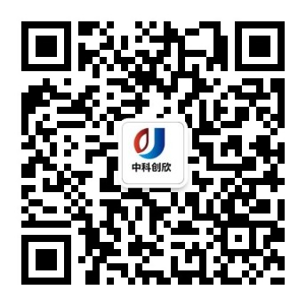 联系我们