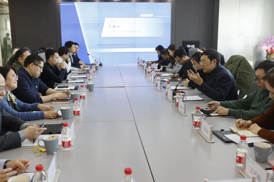 资讯|“法治进程中的律师与传媒” 研讨会在沪举行 资讯|“法治进程中的律师与传媒” 研讨会在沪举行