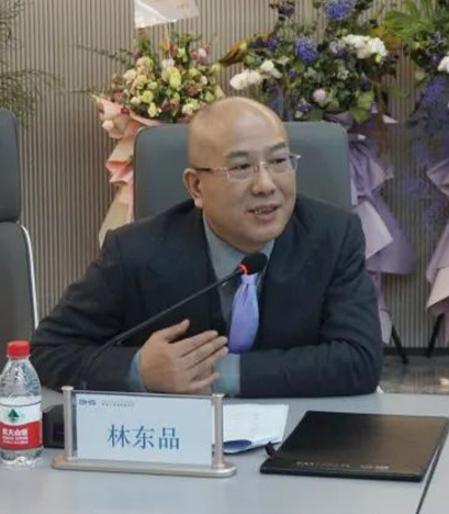 资讯|“法治进程中的律师与传媒” 研讨会在沪举行 资讯|“法治进程中的律师与传媒” 研讨会在沪举行