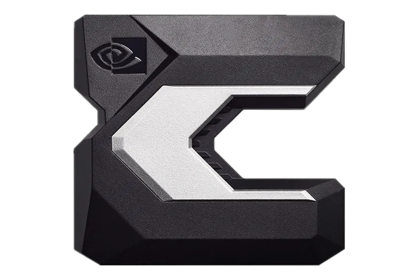 NVIDIA®NVLink到底是个啥? NVIDIA®NVLink到底是个啥?