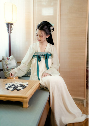 高端男士SAP会所,是您休闲娱乐最好的场所。 高端男士SAP会所,是您休闲娱乐最好的场所。