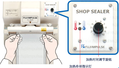 FS系列 FS系列