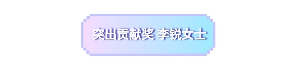 诚至臻年终总结暨表彰大会