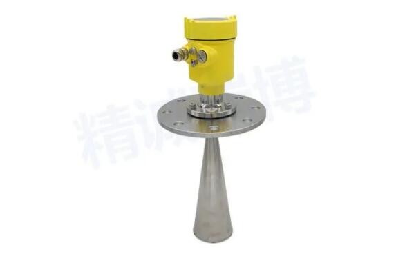 如何区分液位开关和液位计？