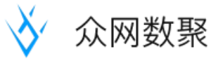 核心業(yè)務(wù)