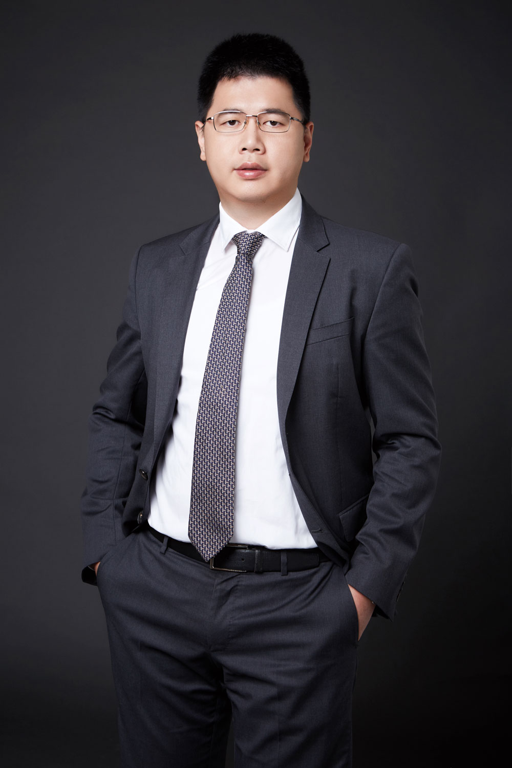 观点|企业独立监控人,刑事合规业务的新蓝海? 观点|企业独立监控人,刑事合规业务的新蓝海?