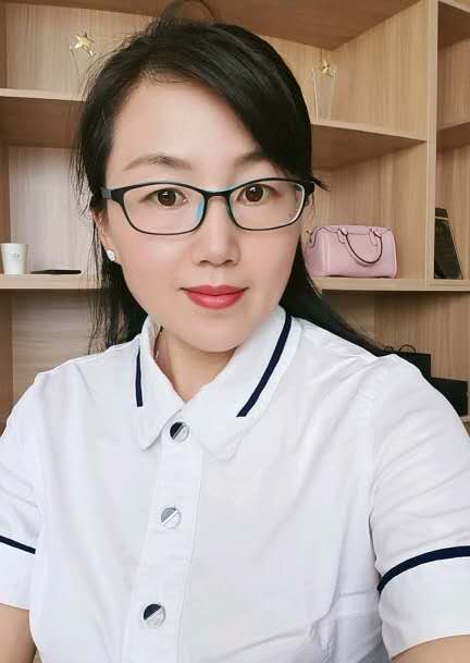 签了离婚协议对方不履行怎么办? 签了离婚协议对方不履行怎么办?