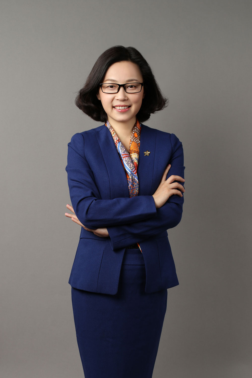 民法典实务|民法典时代直播平台对“避风港原则”的正当适用 民法典实务|民法典时代直播平台对“避风港原则”的正当适用