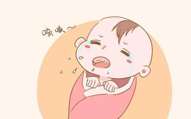 北京国医堂 — 三个推拿手法缓解小儿咳嗽 北京国医堂 — 三个推拿手法缓解小儿咳嗽