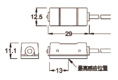 BT-20R