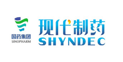 上海现代制药股份有限公司