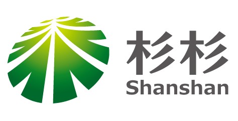 杉杉控股有限公司