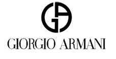 GIORGIO ARMANI乔治阿玛尼