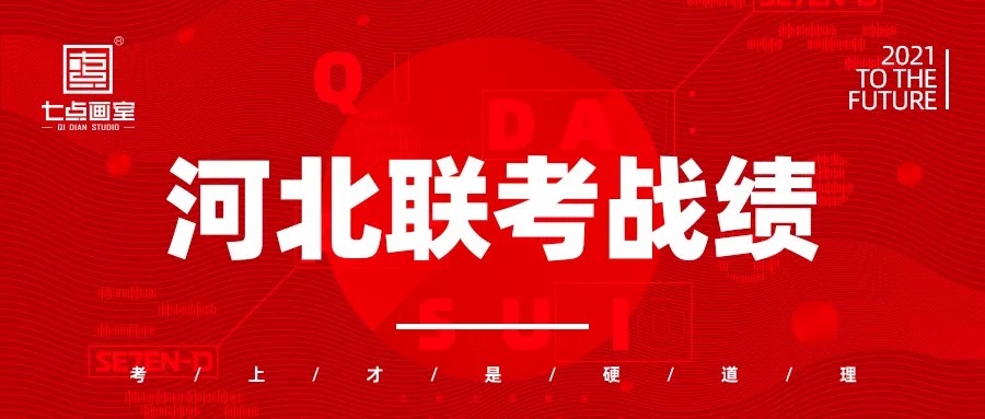 与柒相遇,未来可柒!七点陪你过新年 与柒相遇,未来可柒!七点陪你过新年