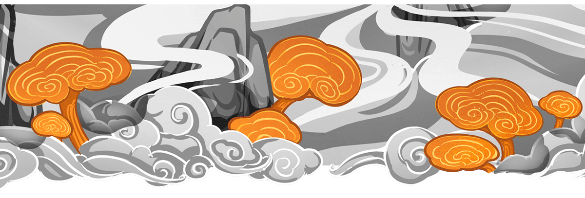 与柒相遇,未来可柒!七点陪你过新年 与柒相遇,未来可柒!七点陪你过新年
