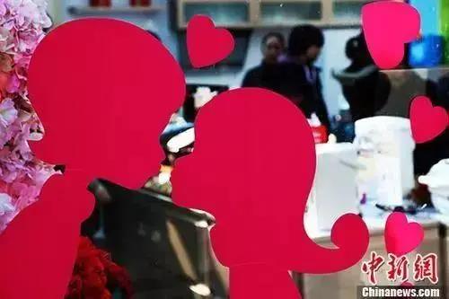 “结婚冷静期”上热搜,婚前你要思考点啥?| 普世万联李璇律师接受中新网采访 “结婚冷静期”上热搜,婚前你要思考点啥?| 普世万联李璇律师接受中新网采访