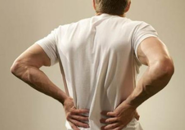 男人怎样预防肾虚? 男人怎样预防肾虚?