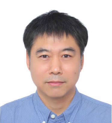闫玉华