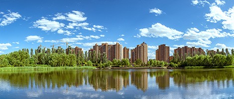 2021年召開天津市生態(tài)環(huán)境保護(hù)工作會議，明確“十四五”生態(tài)環(huán)境保護(hù)工作的重點(diǎn)任務(wù)