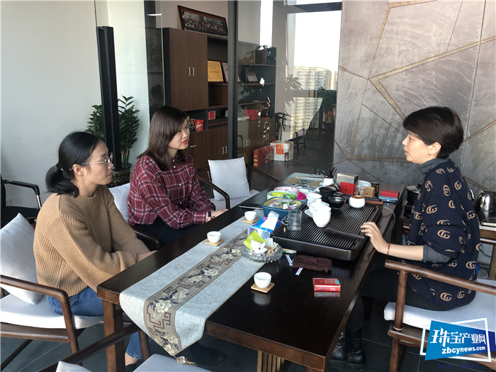 湾企入桂暖心,平桂红茶沁心 湾企入桂暖心,平桂红茶沁心