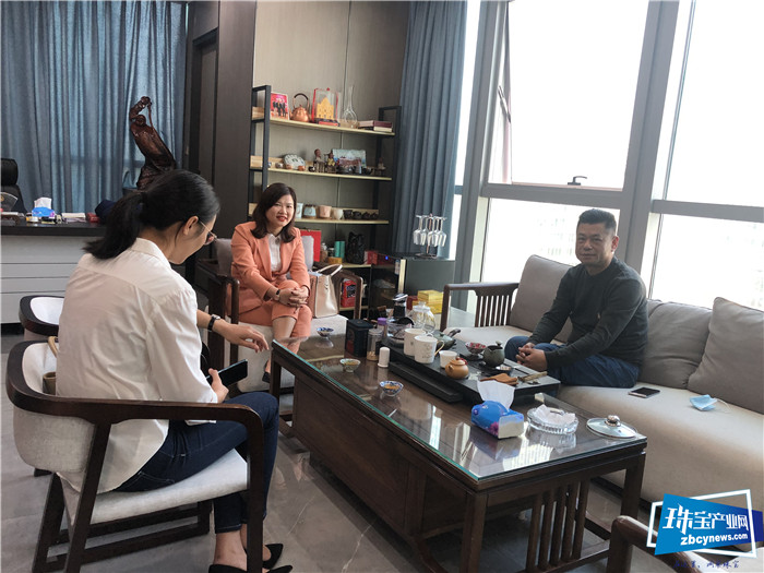 湾企入桂暖心,平桂红茶沁心 湾企入桂暖心,平桂红茶沁心