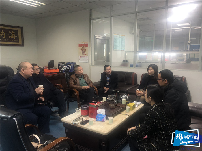 湾企入桂暖心,平桂红茶沁心 湾企入桂暖心,平桂红茶沁心