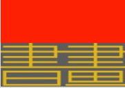 關于舉辦“翰墨丹青頌黨恩?不忘初心重晚晴 紀念中國共產黨建黨100周年” 中國老年書畫展的通知