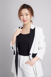 王思文(1)(1)(1)