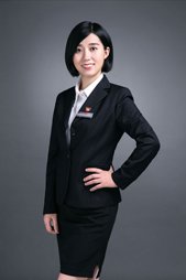 王思文(1)(1)