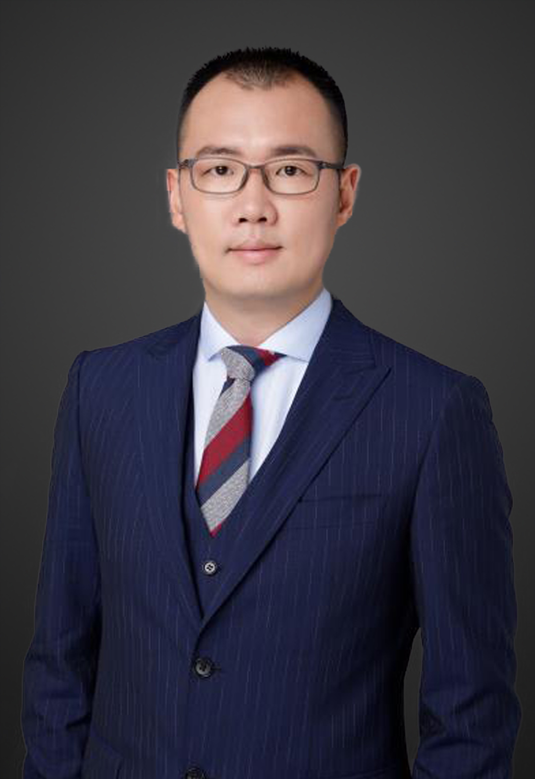 资讯|周海林团队、钟刚博士、王琼律师加盟博和汉商律师事务所 资讯|周海林团队、钟刚博士、王琼律师加盟博和汉商律师事务所