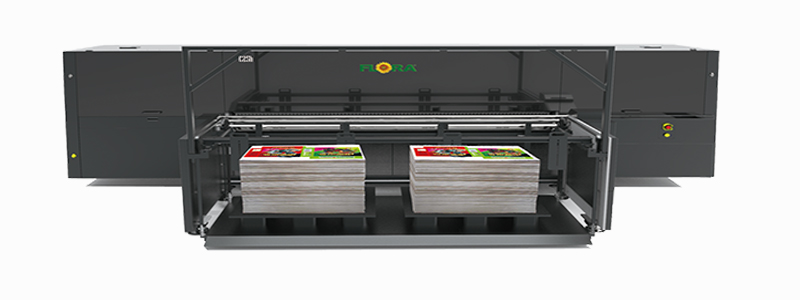 The Boom of Flora New Epson Head Printer, Corrugated Printer and Hybrid Pro The Boom of Flora New Epson Head Printer, Corrugated Printer and Hybrid Pro