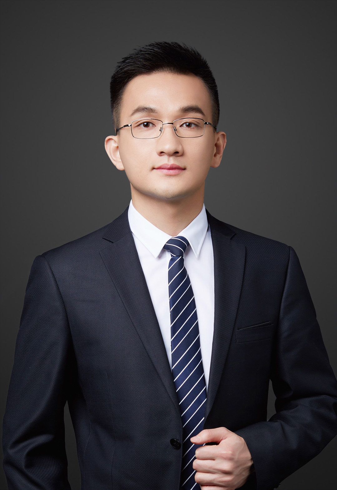 观点|《刑法修正案(十一)草案》视角下的证券类犯罪 观点|《刑法修正案(十一)草案》视角下的证券类犯罪
