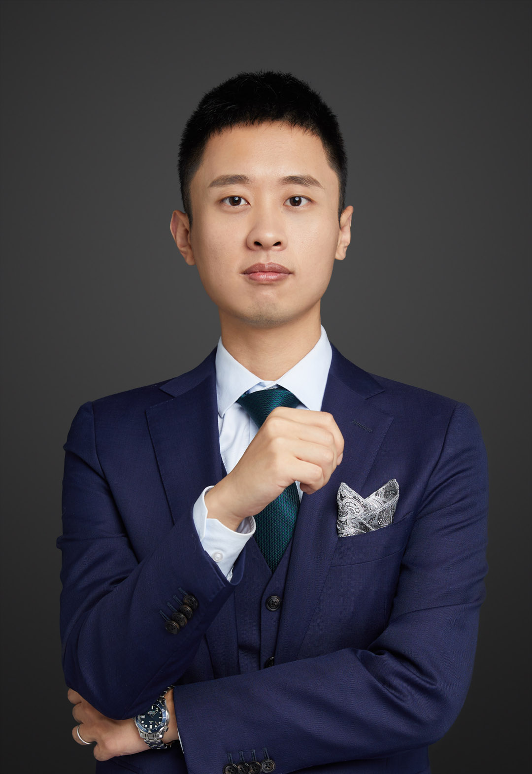观点 | “反性骚扰条款”的亮点与难点 观点 | “反性骚扰条款”的亮点与难点