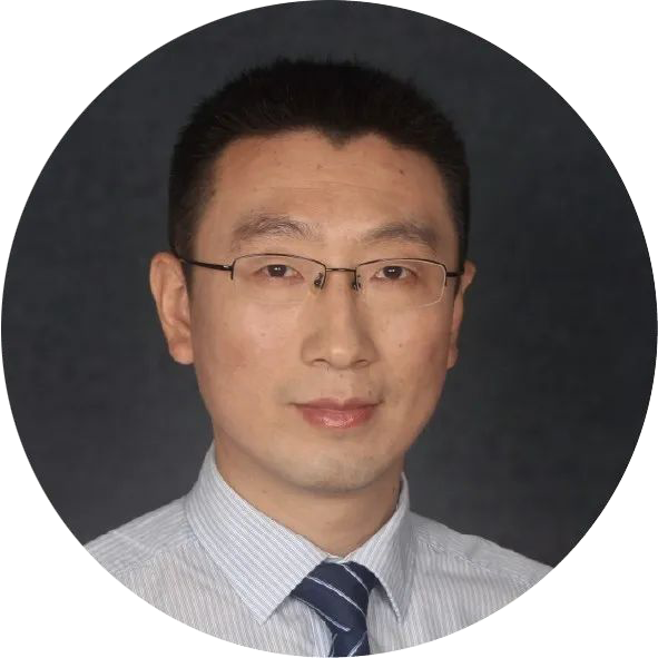 博和云学院之《民法典》系列讲座直播第一期精彩内容回顾 | 民法典合同编的制度创新与实务展望 博和云学院之《民法典》系列讲座直播第一期精彩内容回顾 | 民法典合同编的制度创新与实务展望