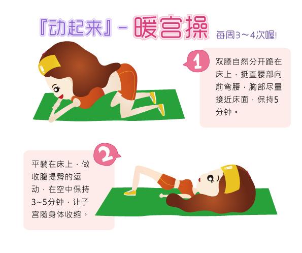 萨托瑜伽网课 5大瑜伽养生系列一 萨托瑜伽网课 5大瑜伽养生系列一