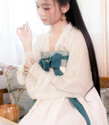 男士按摩保健会所,您的私人快乐养生驿站! 男士按摩保健会所,您的私人快乐养生驿站!