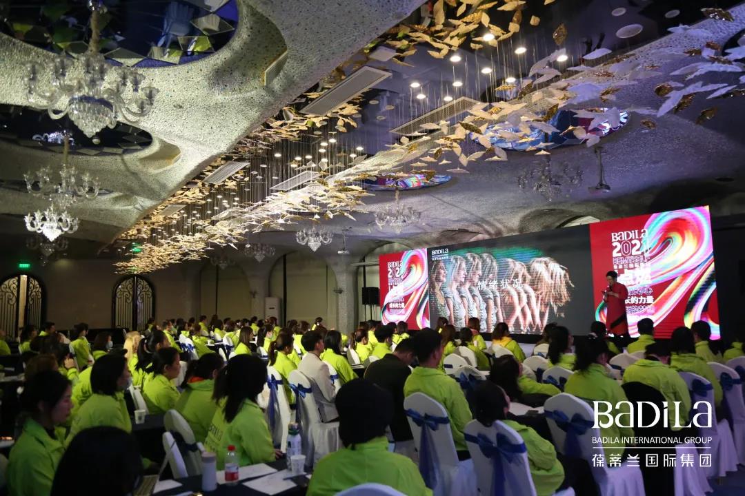 【2021勇敢|点燃未来】（一）2021勇敢|一起点燃成长的力量