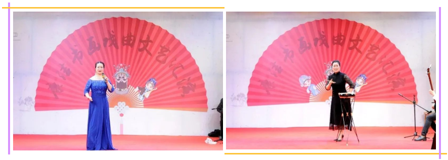 康洁牛年首场书画戏曲艺术演出暨颁奖表彰会圆满成功! 康洁牛年首场书画戏曲艺术演出暨颁奖表彰会圆满成功!