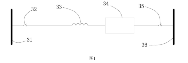 一种低通滤波器件介绍