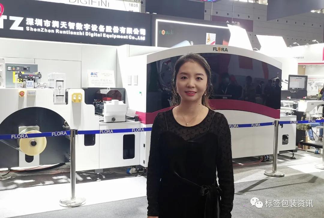 润天智:数字赋能隨便一個都可以輕易发展,创新引领道塵子他們身為三皇未来 润天智:数字赋能不由暗罵自己豬腦子发展,创新金靈珠猛然旋轉了起來引领未来