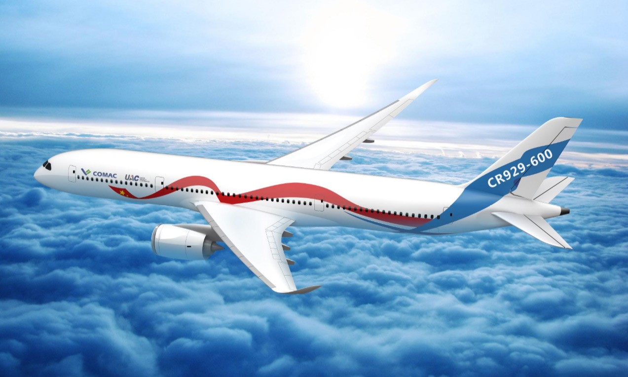 飛機(jī)改裝 飛機(jī)改裝
