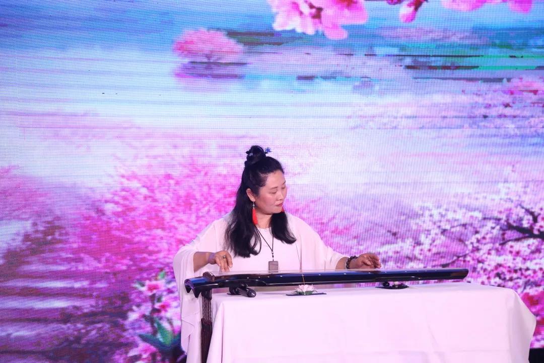 葆蒂兰国际集团“2021在一起•正当燃”新春年会圆满落幕! 葆蒂兰国际集团“2021在一起•正当燃”新春年会圆满落幕!